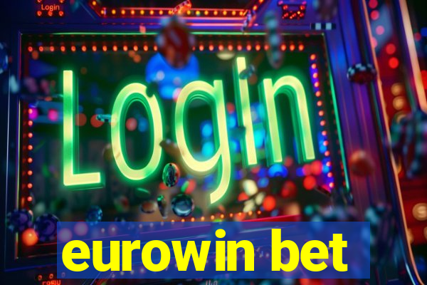 eurowin bet